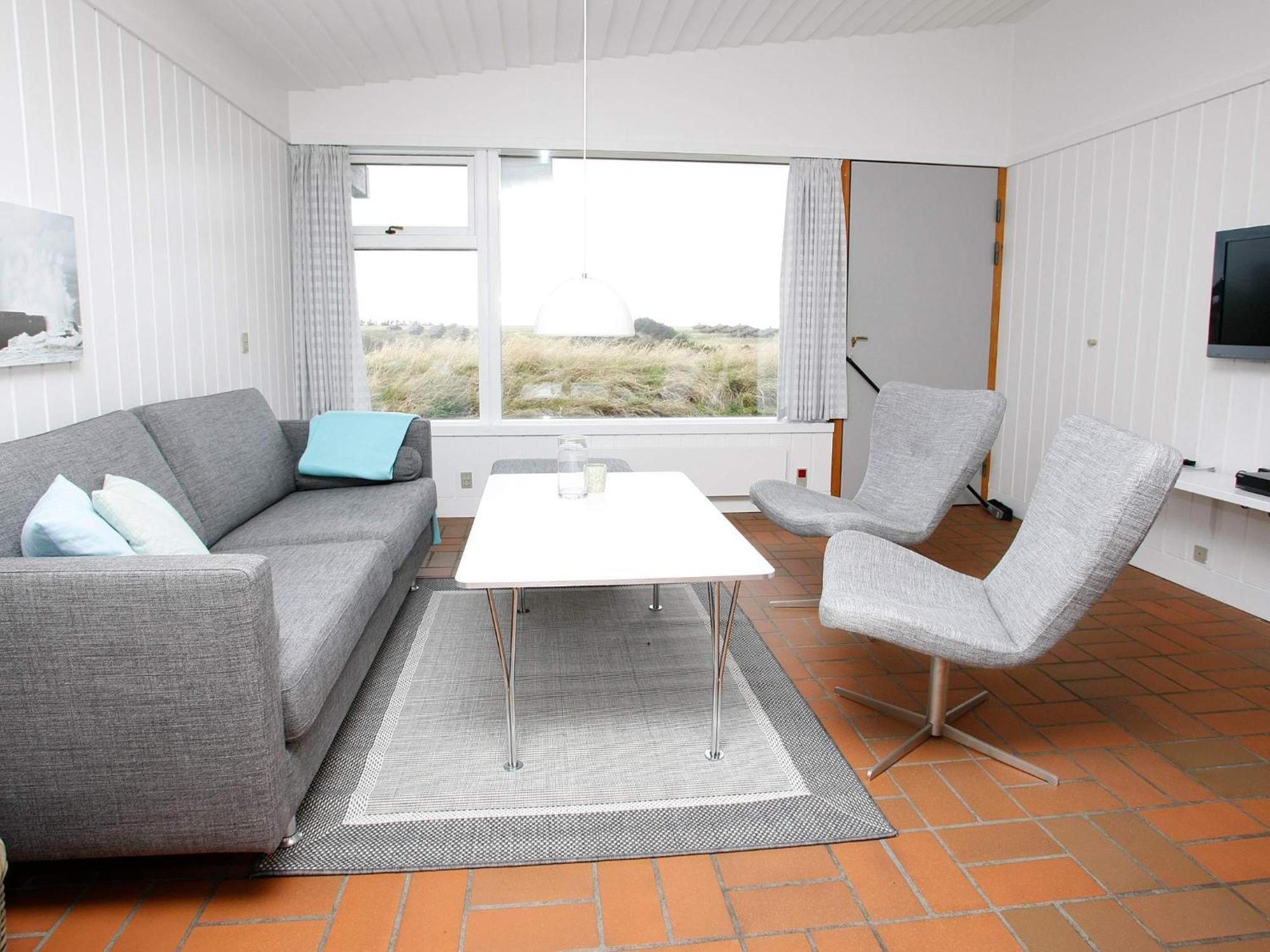 Holiday home Gilleleje XVI Exterior foto