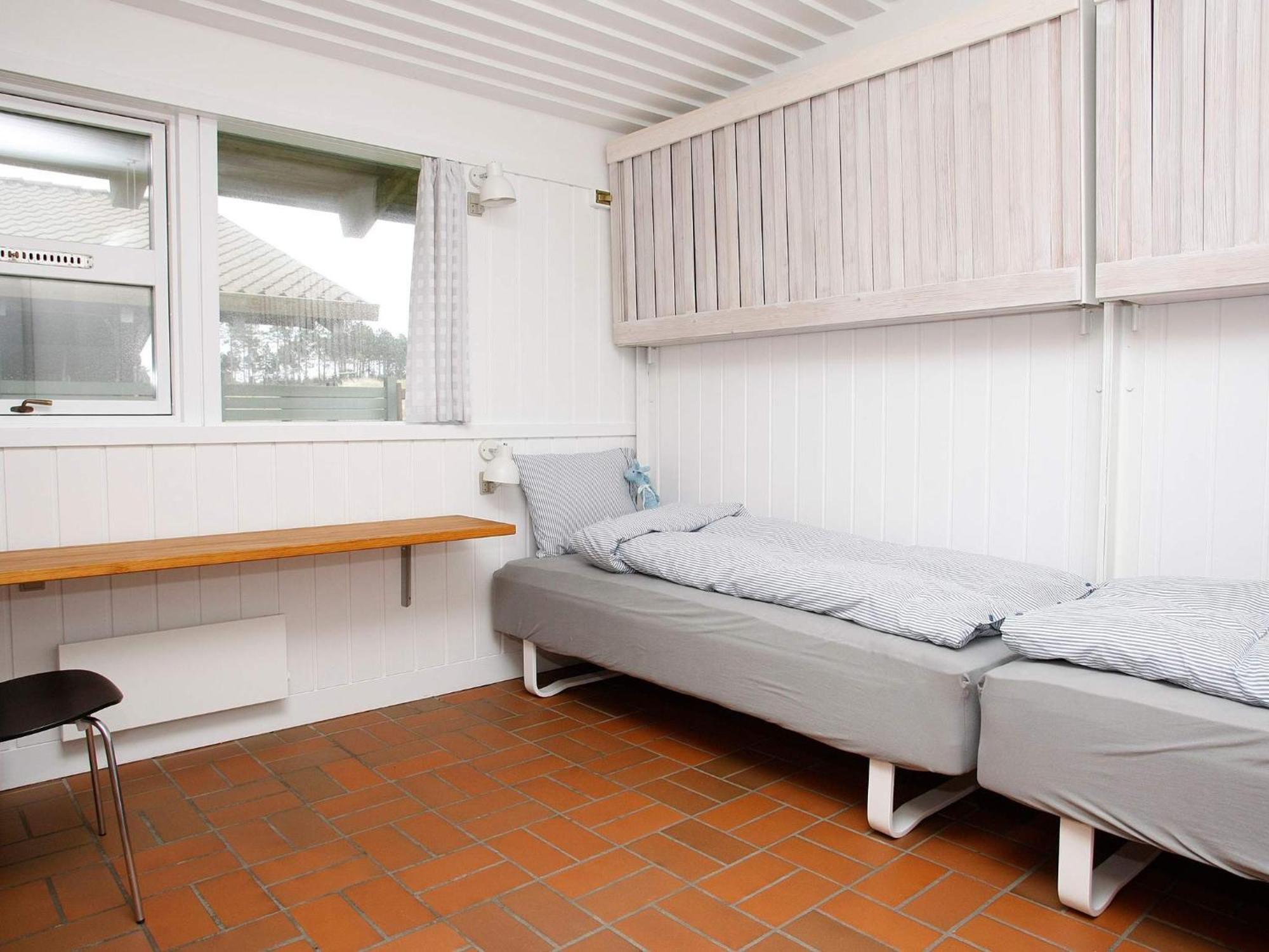Holiday home Gilleleje XVI Exterior foto