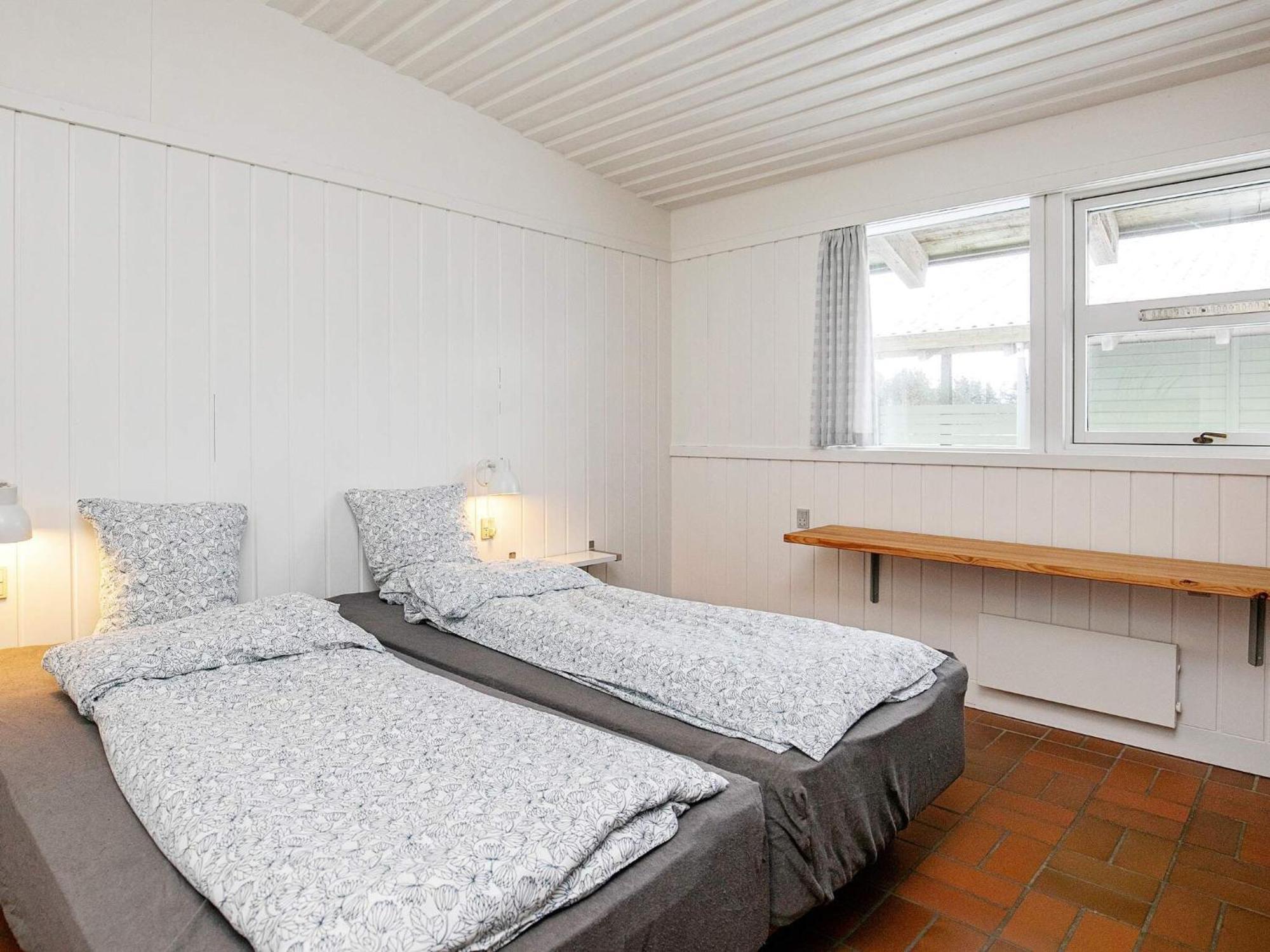 Holiday home Gilleleje XVI Exterior foto